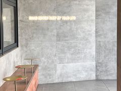 -Manner Coffee(淮海755店)