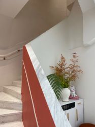 -WENDY·温迪皮肤管理