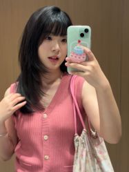 -AFA Hair studio·女士发型设计