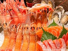 -匠和风精致料理(春熙路群光广场店)
