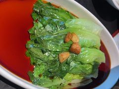 -鸽子侯·家宴·平价海鲜(市图书馆店)