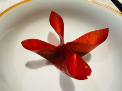 -辛香汇·现炒川菜(淮海路百盛店)