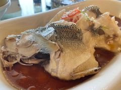 -天和晟烤鸭店(世纪坛店)