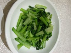 picture-花港海航度假酒店·中餐厅