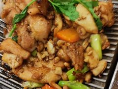 -庄隐阁(悠方广场店)