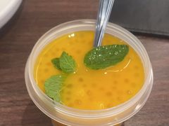 -新旺茶餐厅(鑫耀·光环live店)
