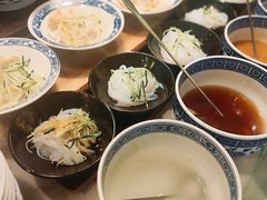 -怡咖啡·自助餐·西安香格里拉
