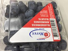 -永辉超市(群众路店)
