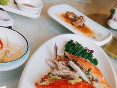 -旭龙鱼头王(航华店)