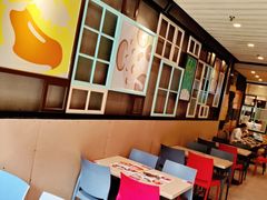 -永和大王(共和新路店)