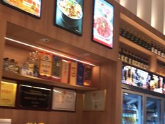 -叁宝烤肉• 西安烧烤(太乙路店)
