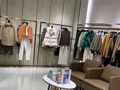 -万达广场(大明宫店)