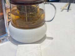 -勝記酒家·37年老字号·经典粤菜(荔枝公园店)
