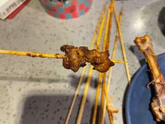-炸物局(泊富I CITY店)
