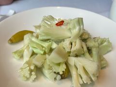 -马仕玖煲·融合菜·酥不腻烤鸭(人大店)