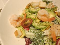 -千日贺茶餐厅(高新万达店)