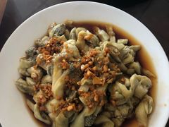 -望湖烤鱼