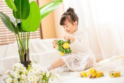 点击看大图 -芳妮豆丁家庭影像馆(宝安店)