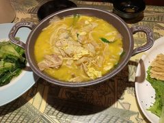 -桃源人家(东门店)