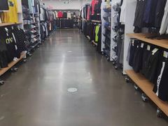 -迪卡侬(香炉礁店)