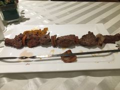 -维兰西餐(万泉河店)
