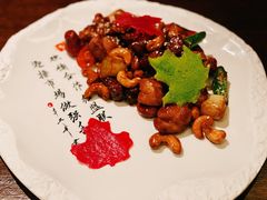 -巴黎轩(澳门巴黎人店)