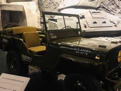 -沈阳“九·一八”历史博物馆