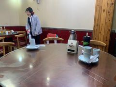 -丰顺烧烤家常菜(台东店)