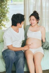 -瞳摄影写真旗舰店