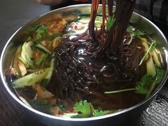 -国营大冷面饭店