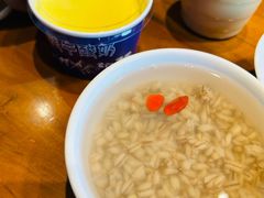 -青海名吃尕张娃非遗烤肉(海湖总店)