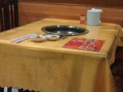 android_upload_pic-汉城烧烤(西稍门劳动路店)