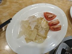 -金砂阿洲鱼册店