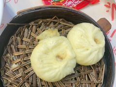 -五丁桥光头香辣蟹(望江橡树林店)