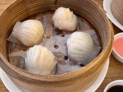 -墨宴(西洋湖店)