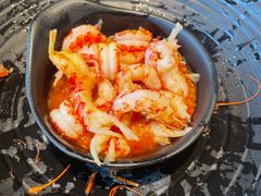-铭副琦食·虾蟹烩馆(五江天街店)