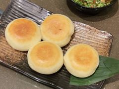 -重庆九记老火锅(张掖路店)