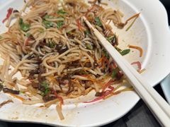 -福照楼汽锅鸡·云南菜(南屏街护国门店)
