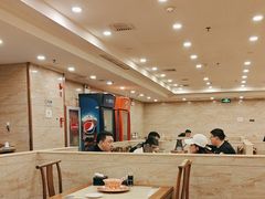 -牛街·马辈儿涮肉(陶然亭店)