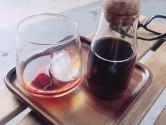 -Home Cafe(水榭春天店)