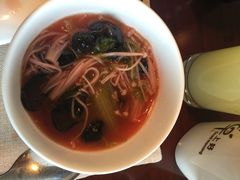 -国家会议中心大酒店