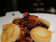 -木守西溪溪隐餐厅