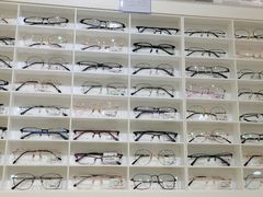 -宝岛眼镜(昆山前进店)