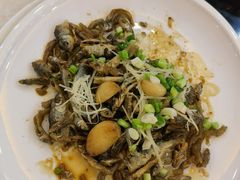 -榕记(番禺总店)