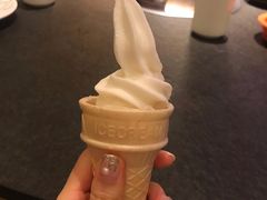 -煲宫(华润万象城店)