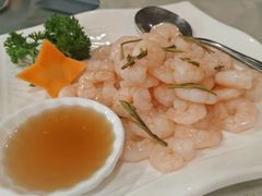 -龙井壹号·茶缘山景宴(龙井村店)