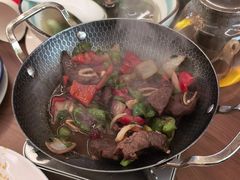 -鸿运楼·舌尖上的徽菜