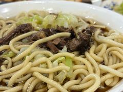 -柴氏风味斋(甘家口店)