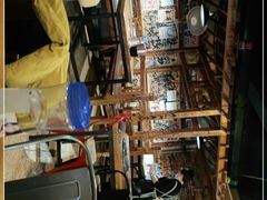 -包装马车·韩国料理·포장마차