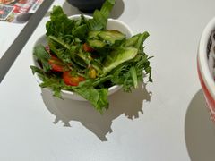 -牛邸·烧肉饭(来福士店)